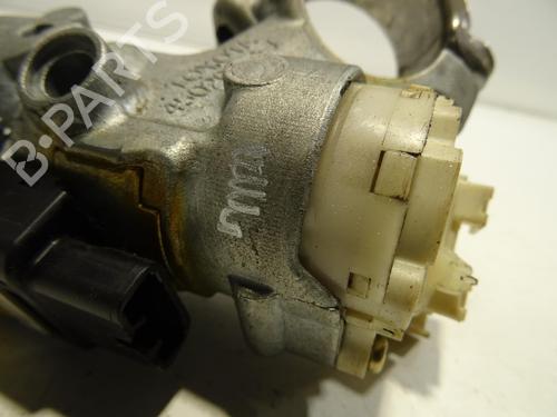 Used Ignition barrel Ignition barrel 22768161 22768161