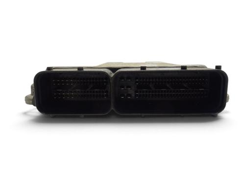 Electronic module HYUNDAI ix35 (LM, EL, ELH) 2.0 CRDi 4WD | BP40436617M83 - Image 5