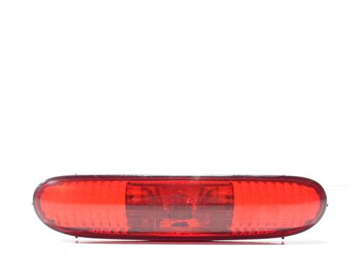 Tågelys MINI MINI (F55) Cooper D | BP33850603C37 - Image 4