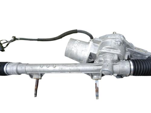 Steering rack CITROËN C3 II (SC_) 1.4 HDi 70 (SC8HZC, SC8HR0, SC8HP4) | BP37067661M22 - Image 7