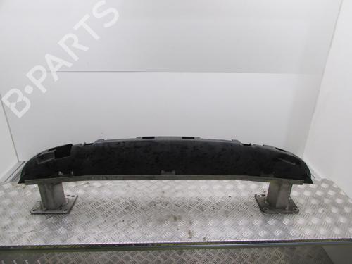 Used Front bumper reinforcement CITROËN C4 Picasso I MPV (UD_) 1.6 HDi (109 hp) 23786624