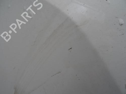 Front bumper FORD FOCUS C-MAX (DM2) 1.8 TDCi | BP29178621C7 