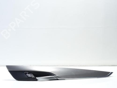 BP29425046I14 main image