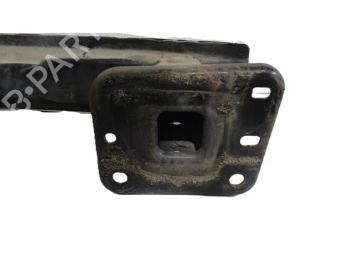 Used Rear bumper reinforcement Rear bumper reinforcement 31329655 31329655