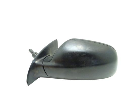 Used Left mirror Left mirror 37527913 37527913