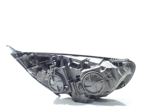 Koplamp links FORD TRANSIT CUSTOM V362 Van (FY, FZ) 2.0 EcoBlue | BP30706342C28