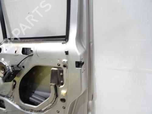 right-front-door-ford-tourneo-connect-2002-2003-2004-2005-2006-2007-2008-2009-2010-2011-2012-2013-29154401 main image