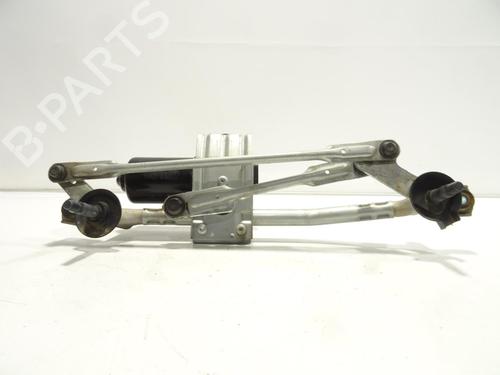 front-wiper-motor-kia-picanto-iii-ja-2017-24860974 main image