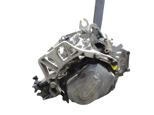 Gearbox FIAT 500 (312_) 1.2 (312AXA1A) | BP37472096M3 - Image 5
