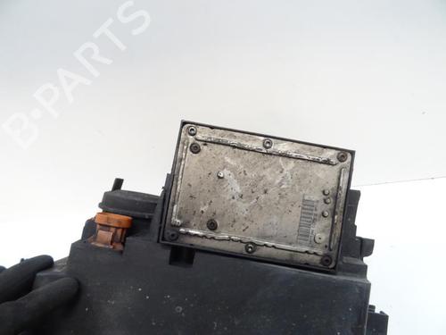 Used Right headlight Right headlight RENAULT ESPACE III (JE0_) [1996-2002] 20069147 20069147