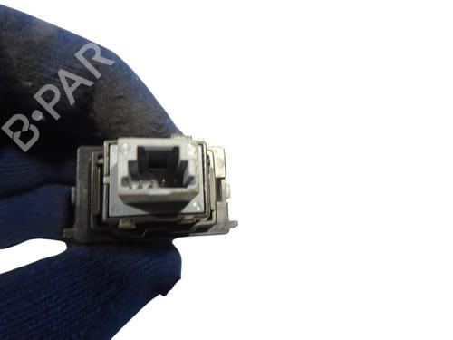 Used Warning switch Warning switch TOYOTA AURIS Estate (_E18_) 1.8 Hybrid (ZWE186_, ZWE186R, ZWE186H) (136 hp) 40016359 40016359