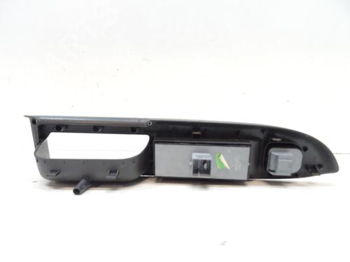 Left front window switch VW GOLF PLUS V (5M1, 521) | BP20052800I27 - Image 3
