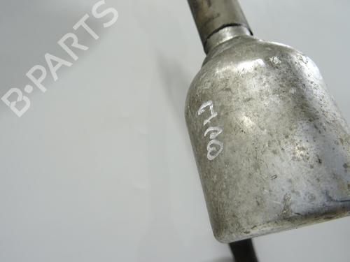 Used AC pipe AC pipe LAND ROVER RANGE ROVER EVOQUE (L538) 2.2 D 4x4 (190 hp) 30968751 30968751