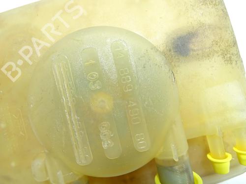 Ekspansjonstank Ekspansjonstank CITROËN C8 (EA_, EB_) 2.2 HDi (128 hp) 20178251 20178251