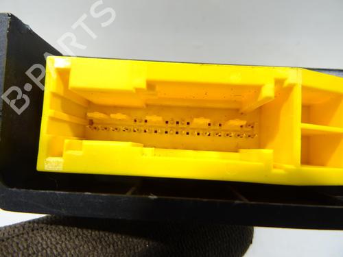 ecu-airbags-dacia-logan-mcv-ks_-2007-23844910 main image