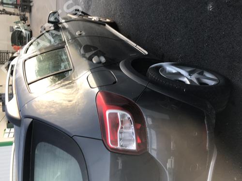 Intercooler DACIA SANDERO II 1.5 dCi | BP20062094M30  - Image 9