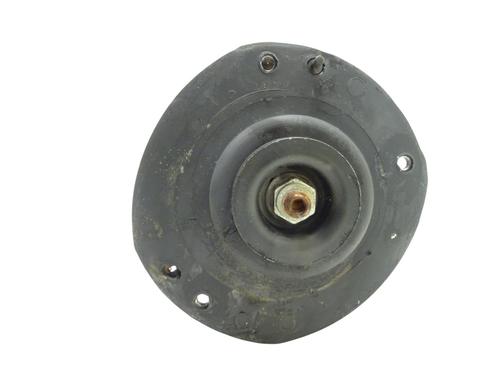 Used Right front shock absorber Right front shock absorber 37625008 37625008