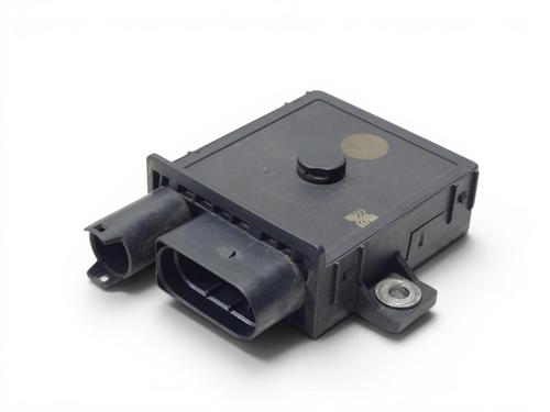 Electronic module SSANGYONG KORANDO (CK) 2.0 e-XDi 4WD | BP35995372M83 - Image 3
