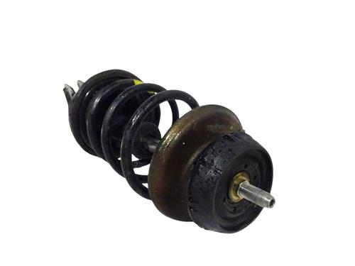 Right front shock absorber RENAULT KANGOO (KC0/1_) 1.9 dTi (KC0U) | BP36790802M17 - Image 4