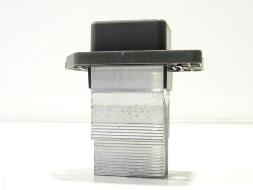 Used Heater resistor HYUNDAI KONA (OS, OSE, OSI) 1.0 T-GDi Hybrid 48V (120 hp) 29119997