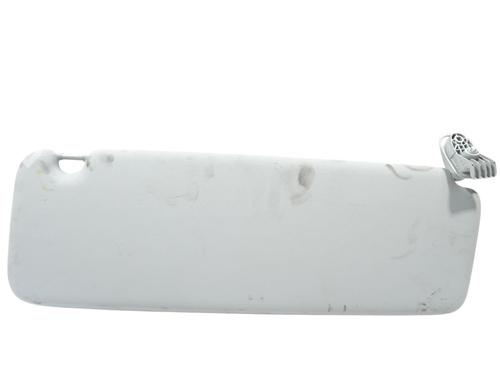 Left sun visor RENAULT TRAFIC III Van (FG_) 1.6 dCi 125 (FGMH) | BP35888078I1 - Image 3