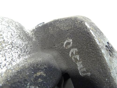 right-front-brake-caliper-renault-clio-v-b7_-2019-29071407 main image