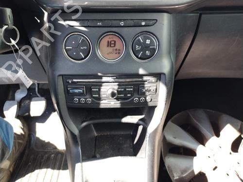 - Image 8
