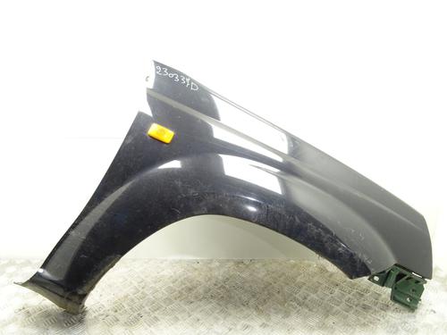 Used Right front fenders NISSAN X-TRAIL I (T30) 2.2 Di 4x4 (114 hp) 29353456