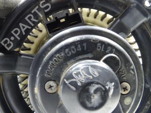 Heater blower motor TOYOTA 4 RUNNER II (_N13_) 2.4 TD (LN130) | BP23990112M62 