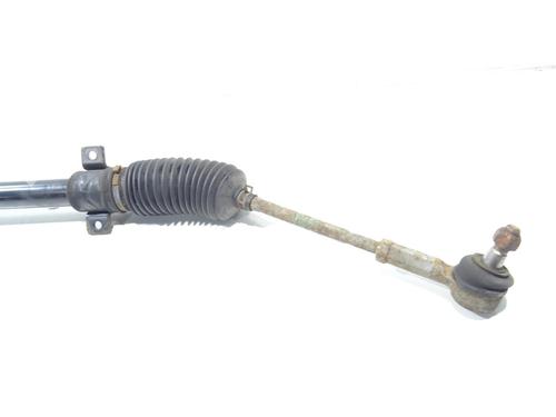 Steering rack SUZUKI IGNIS II (MH) 1.5 4x4 (RM415) | BP33738865M22 - Image 6