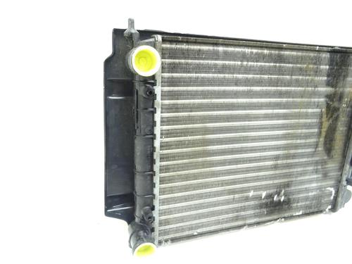  - Image 4