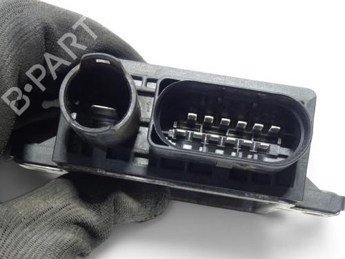 Electronic module SSANGYONG KORANDO (CK) 2.0 e-XDi 4WD | BP35995372M83 - Image 4