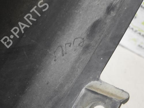 Corner bumper CITROËN JUMPER II Van 2.2 HDi 110 | BP20064819C117