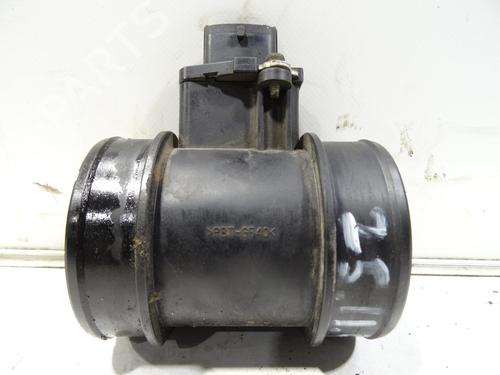 BP30751544M95 main image