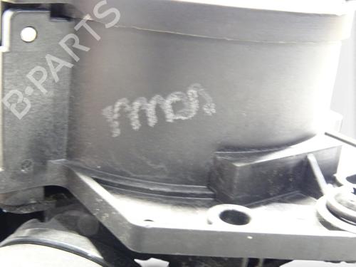 Electronic module RENAULT ZOE (BFM_) ZOE | BP38780619M83 - Image 5