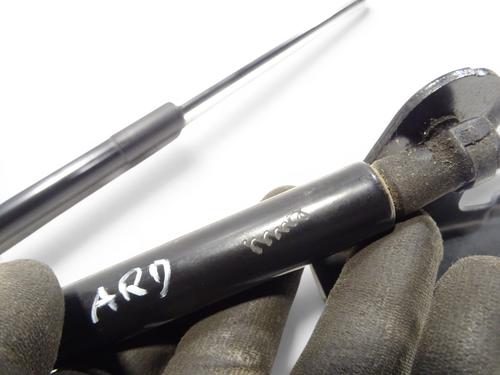 Used Tailgate lift support Tailgate lift support 36589272 36589272