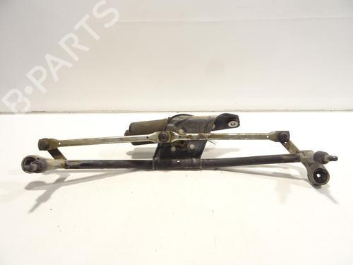 Front wiper motor FORD TOURNEO CONNECT 1.8 TDCi | BP29428496M29 
