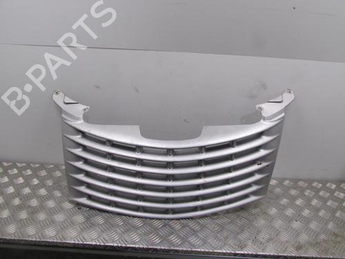 Used Grille CHRYSLER PT CRUISER (PT_) 2.0 (141 hp) 21063016