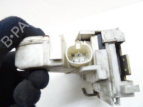 Front right lock FORD GALAXY I (WGR) 1.9 TDI | BP20043285C97 
