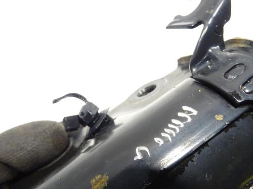 left-front-shock-absorber-ford-fiesta-vi-cb1-ccn-2008-34109044 main image