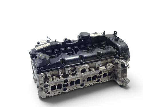 Cylinder head MERCEDES-BENZ A-CLASS (W176) A 200 CDI / d (176.008) | BP40453416M5 - Image 8