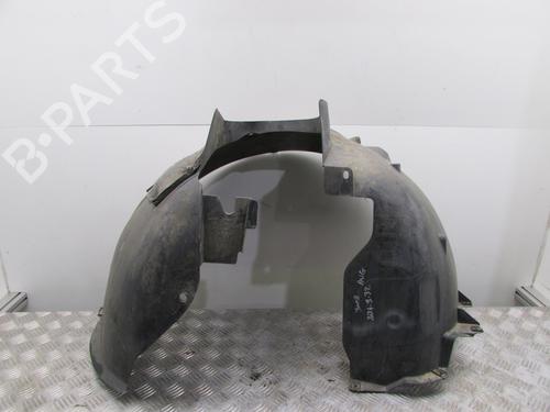 Used Wheel arch CITROËN C5 III (RD_) 2.0 HDi 140 (RDRHF8, RDRHFA, RDRHA8, RDRHAJ) (140 hp) 26604023
