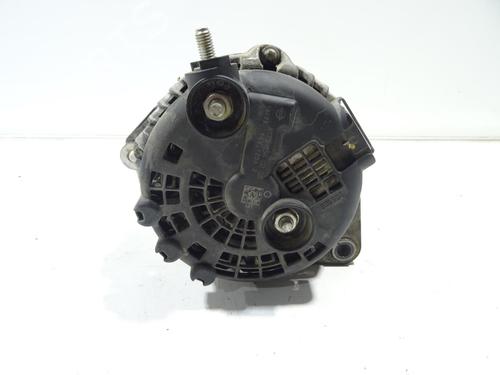Used Alternator Alternator SSANGYONG TIVOLI 1.6 XDi 160 (115 hp) 32203614 32203614