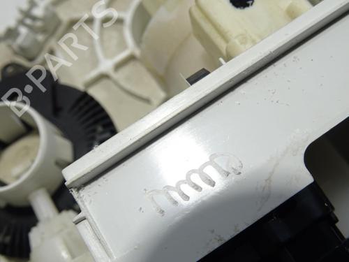 Climate control SUZUKI IGNIS III (MF, FF) 1.2 Hybrid AllGrip (ATK412) | BP33213021I5  - Image 5