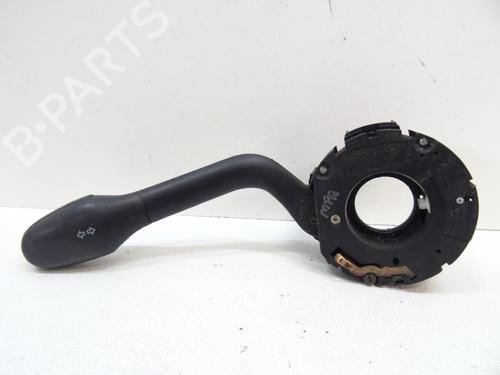 Used Switch VW POLO III (6N1) [1994-1999]  20044161