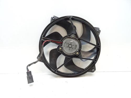 Koelventilatormotor PEUGEOT 206 CC (2D) 1.6 HDi 110 | BP20053321M35 