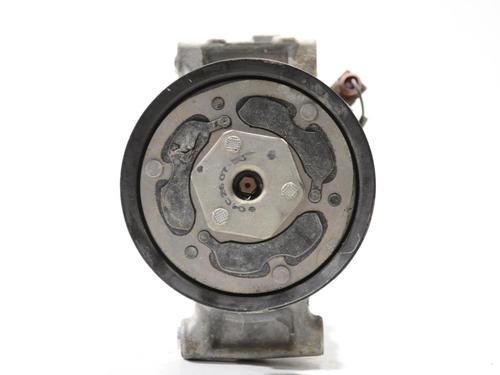 Used AC compressor AC compressor SEAT ARONA (KJ7, KJP) 1.0 TSI (116 hp) 33634423 33634423