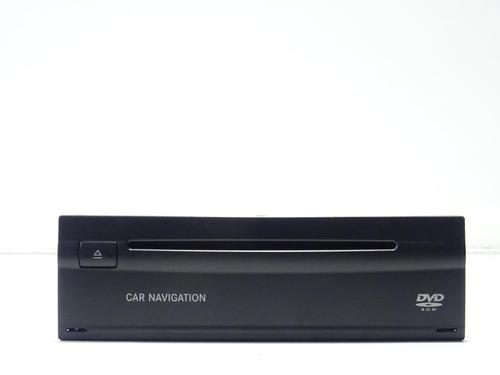 Radio MERCEDES-BENZ E-CLASS (W211) E 280 CDI (211.020) | BP34167090E6 - Image 2
