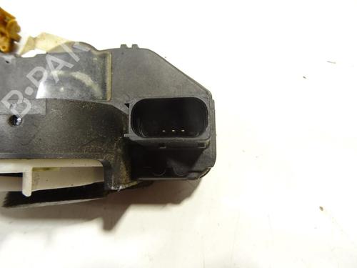 front-right-lock-opel-astra-j-p10-2009-2010-2011-2012-2013-2014-2015-2016-32168782 main image