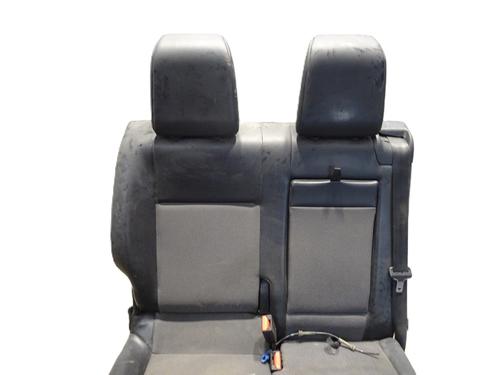 Right front seat PEUGEOT EXPERT Van (V_) 2.0 BlueHDi 150 | BP31375611C16 - Image 3